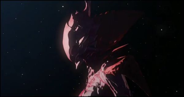 「シドニアの騎士」アニメ第二期「シドニアの騎士　第九惑星戦役」制作決定！
