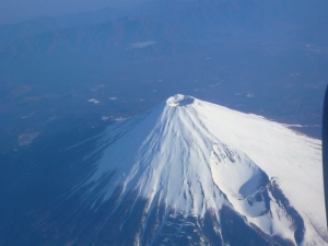 0328富士山bunner