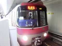 12-600系