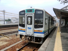 TH2100型