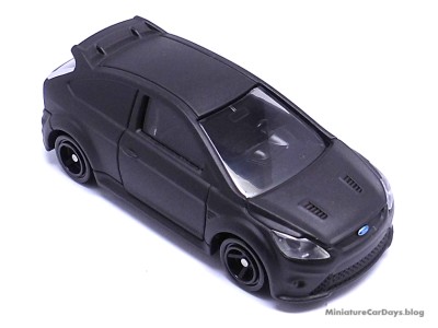 tomica_ford_focus_rs500_007s.jpg
