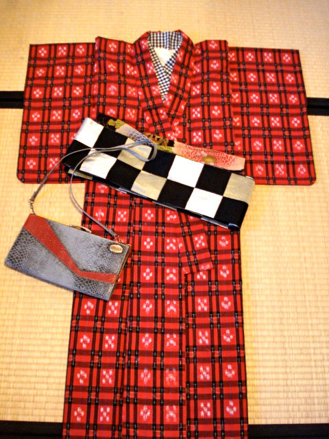 red-checked-kimono1.jpg