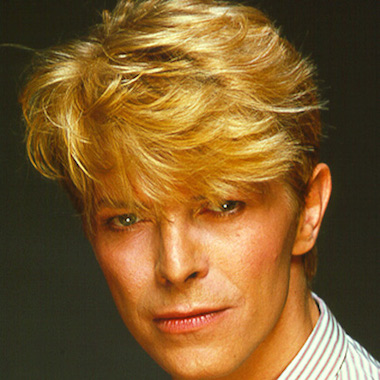 David-Bowie3.jpg