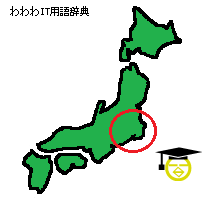 20140802-02.png