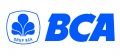 LogoBCA Highres (Bluliner) - Master 2011