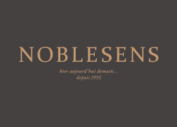 noblesens_logobasic3_0313.jpg