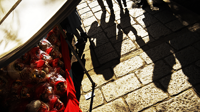 2014 03 03_7811-2
