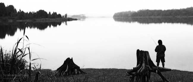 2002 08 15 06:15 cinesco-1 syumarinai-lake