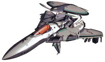 RVF-171EX_fighter.jpg