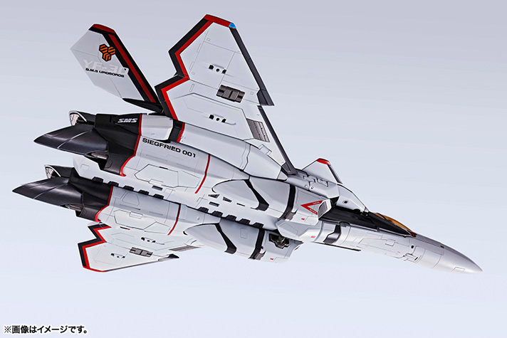 YF-30_chronus-09.jpg