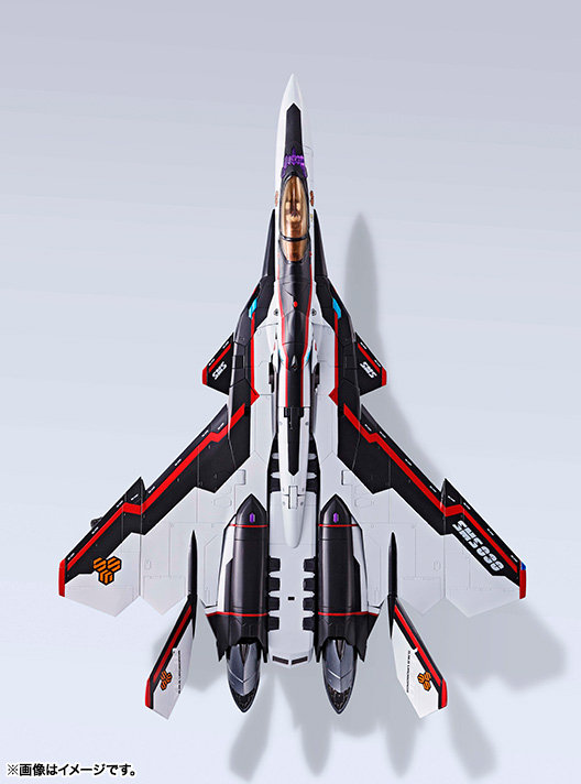 YF-30_chronus-11.jpg