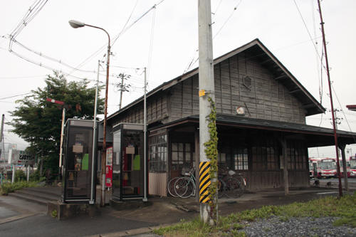 060712-001x.jpg