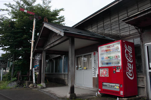 060712-005x.jpg