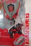 Toy Fair 2014 Hex Bug Transformers 4 Nano 005