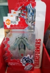 Toy Fair 2014 Hex Bug Transformers 4 Nano 002