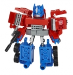 Battlechanger-Optimus-Prime-Robot_1406334171.jpg