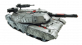 Gen-Leader-Megatron-tank-1024x560.png