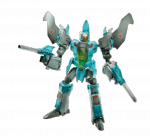 Gen-Voyager-Brainstrom-bot-1024x926.png