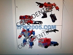 Optimus-Prime-2-Pack-2_1395771016.jpg