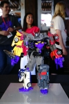 SDCC-2014-Hasbro-Transformers-Breakfast-002_1406215561.jpg
