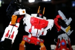 SDCC-2014-Hasbro-Transformers-Breakfast-048_1406215561.jpg