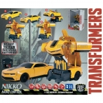 Transformers-4-Age-Of-Extinction-Nikko-RC-12_1400609977.jpg