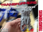 Transformers-4-Age-Of-Extinction-Nikko-RC-3_1400609850.png