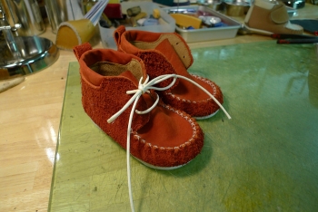 resize0383.jpg