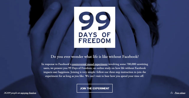 99_days_of_freedom_01.jpg