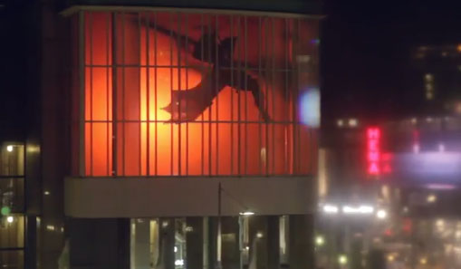 bats_cgi_projection_01.jpg