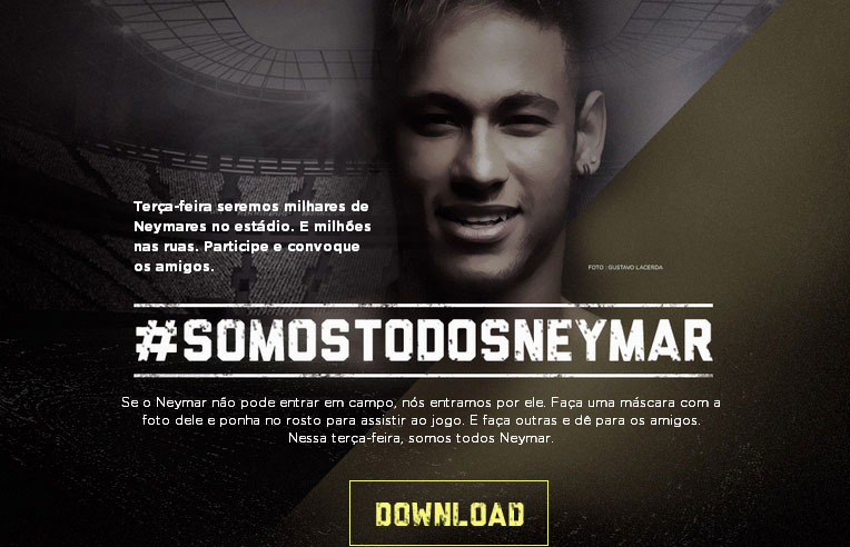 neymar_01.jpg