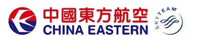 china_eastern.jpg