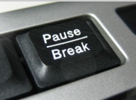 pause_break.jpg