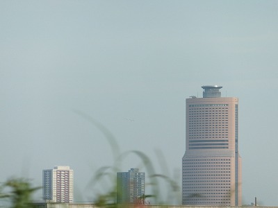 路