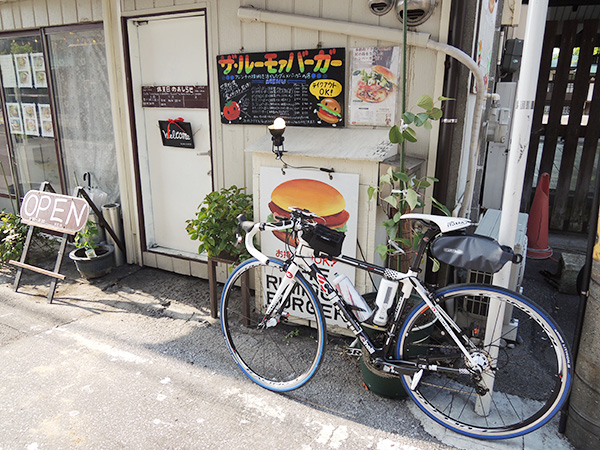 DSCN2752.jpg