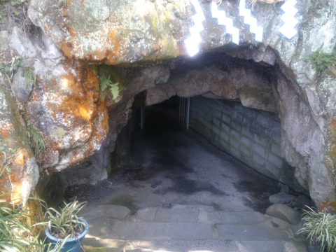2014-03-24-10-53-05_deco.jpg