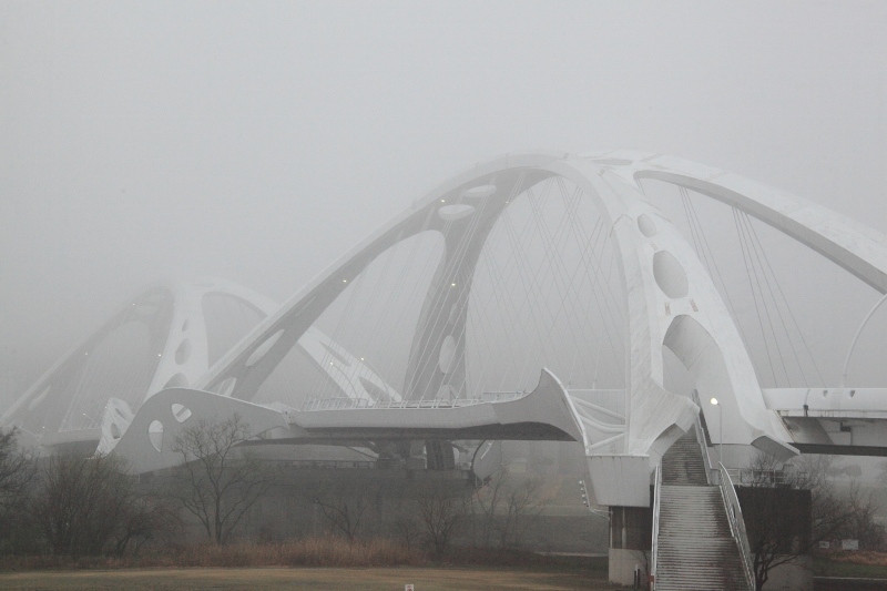 濃霧の豊田大橋３ (800x533)