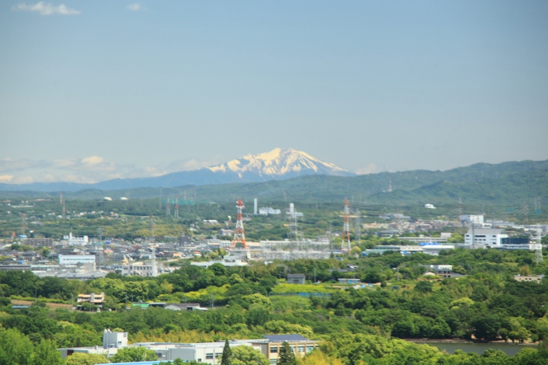 初夏の御嶽山 (800x533)
