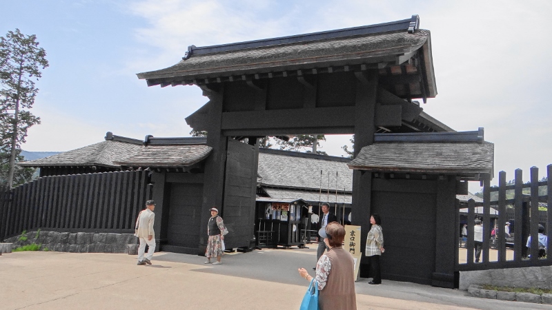 京口御門 (800x450)
