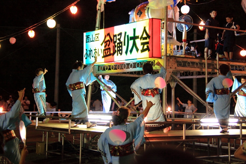 盆踊り (800x533)